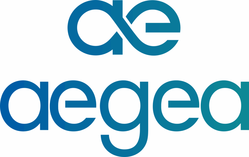 aegea-logo